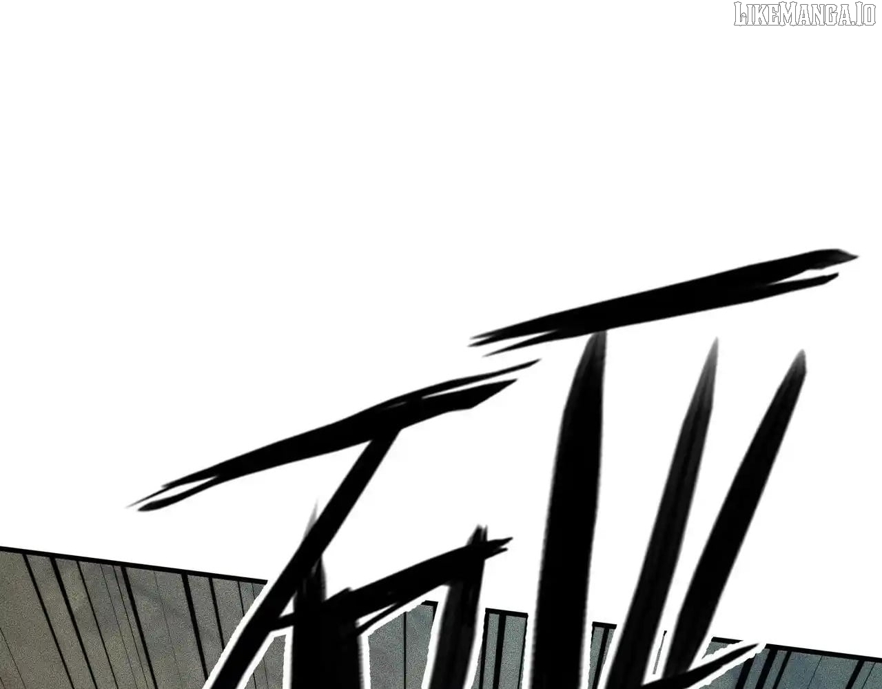 Hidden Dragon in the City (2025) Chapter 13 - page 27